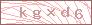 code